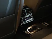 BMW Ix - Miniatura 8