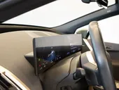 BMW Ix - Miniatura 11