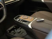 BMW Ix - Miniatura 12