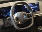 BMW Ix - Miniatura 13