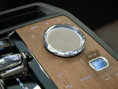 BMW Ix - Miniatura 14