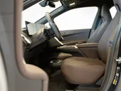 BMW Ix - Miniatura 18