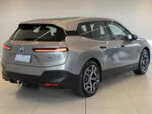 BMW Ix - Miniatura 19