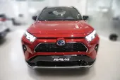 Toyota Rav4 Prime - Miniatura 2