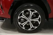 Toyota Rav4 Prime - Miniatura 4