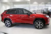 Toyota Rav4 Prime - Miniatura 5