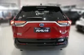 Toyota Rav4 Prime - Miniatura 6