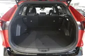 Toyota Rav4 Prime - Miniatura 8