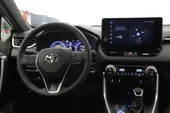 Toyota Rav4 Prime - Miniatura 10