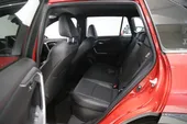 Toyota Rav4 Prime - Miniatura 11