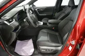 Toyota Rav4 Prime - Miniatura 12