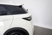 BYD Dolphin - Miniatura 2