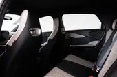 BYD Dolphin - Miniatura 3