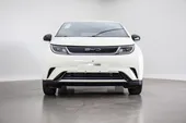 BYD Dolphin - Miniatura 4