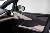 BYD Dolphin - Miniatura 5