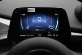 BYD Dolphin - Miniatura 6