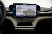 BYD Dolphin - Miniatura 7