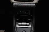 BYD Dolphin - Miniatura 9