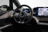BYD Dolphin - Miniatura 10