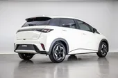BYD Dolphin - Miniatura 11