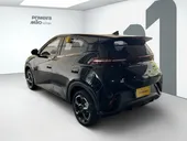 BYD Dolphin - Miniatura 4