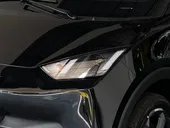 BYD Dolphin - Miniatura 5