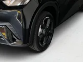 BYD Dolphin - Miniatura 6