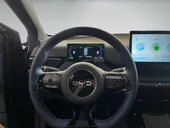 BYD Dolphin - Miniatura 8