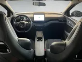 BYD Dolphin - Miniatura 10