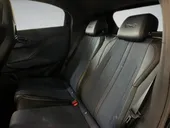 BYD Dolphin - Miniatura 11