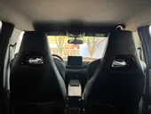BYD Dolphin - Miniatura 13