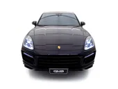 Porsche Cayenne E-hybrid - Miniatura 2