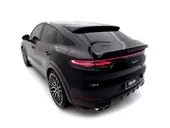 Porsche Cayenne E-hybrid - Miniatura 4