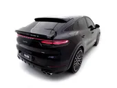 Porsche Cayenne E-hybrid - Miniatura 5
