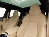Porsche Cayenne E-hybrid - Miniatura 7