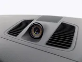 Porsche Cayenne E-hybrid - Miniatura 11