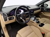Porsche Cayenne E-hybrid - Miniatura 12