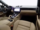 Porsche Cayenne E-hybrid - Miniatura 13