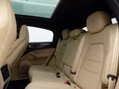 Porsche Cayenne E-hybrid - Miniatura 14