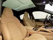 Porsche Cayenne E-hybrid - Miniatura 15