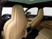 Porsche Cayenne E-hybrid - Miniatura 16