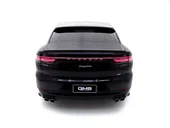 Porsche Cayenne E-hybrid - Miniatura 17