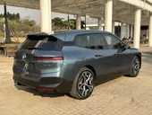 BMW Ix - Miniatura 5