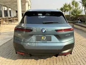 BMW Ix - Miniatura 6