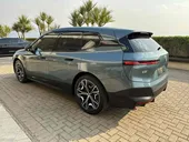 BMW Ix - Miniatura 7