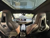 BMW Ix - Miniatura 8