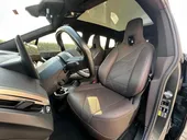 BMW Ix - Miniatura 10