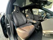 BMW Ix - Miniatura 11