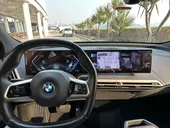 BMW Ix - Miniatura 15
