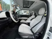 Fiat 500e - Miniatura 2